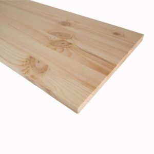 Masonite | Pine Board | Timber Wood