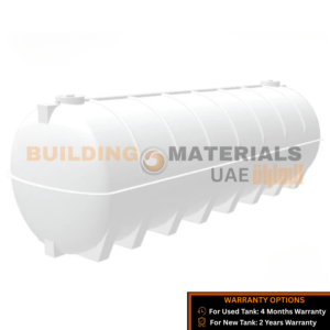 15000 Gallon Tank | Septic Tank | Storage Tank