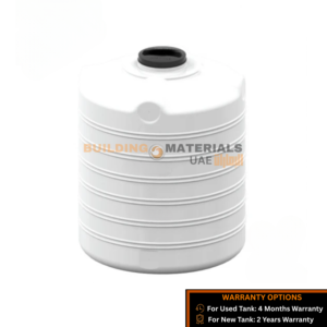 3000 Gallon Water Tank | PVC Water Tank | Storage Tank