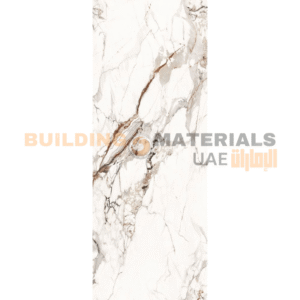 Porcelain Slabs | Marble Floor Tiles | Floor Tiles