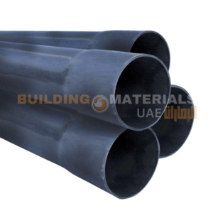 110 PVC Pipe | PVC Fabric Material | PVC Pipe