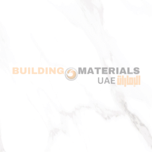 Ceramic Tile Flooring | Bathroom Floor Tiles