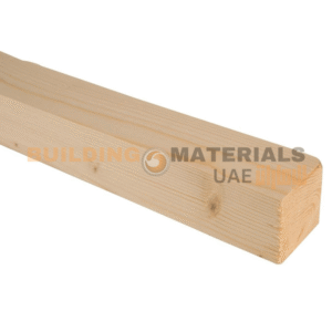White Wood​ | Timber Wood​ | White Wood Suppliers In UAE