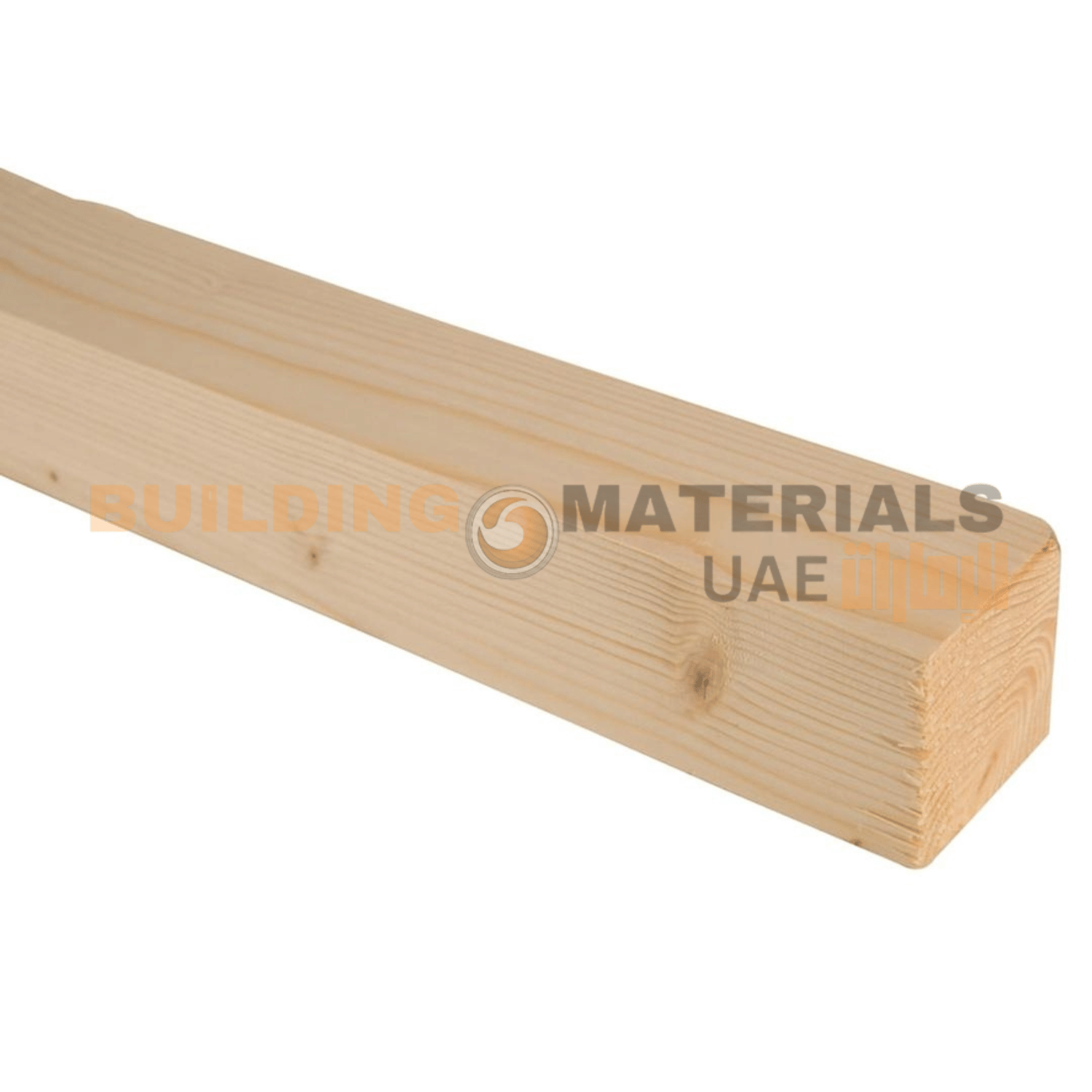 White Wood | Timber Wood | White Wood Suppliers In UAE
