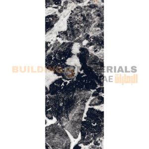 Kitchen Floor Tiles | Porcelain Slabs | Floor Tiles