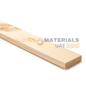 PSE Timber | Timber Wood | Timber Wood Suppliers In UAE