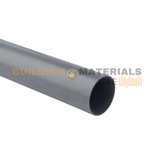 UPVC Pipe | PVC Fabric Material | PVC Pipe​