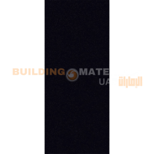 Kitchen Floor Tiles | Porcelain Slabs | Floor Tiles