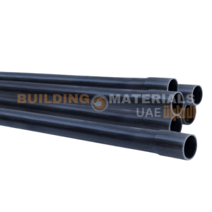 Class 16 PVC Pipe | UPVC Pipe | PVC Pipe​