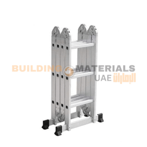 Aluminium Ladder | Foldable Ladder | Ladder For Home