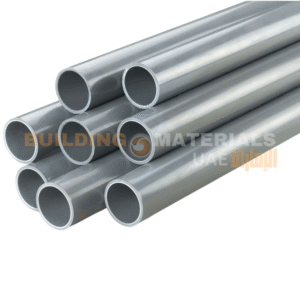 Electrical Fittings | PVC Fabric | PVC Pipe