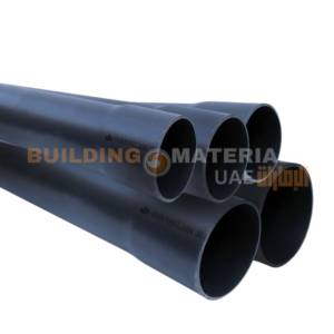 Class 16 PVC Pipe | PVC Fabric | PVC Pipe