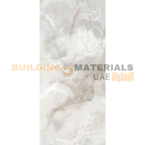 Porcelain Slabs | Marble Tiles | Floor Tiles
