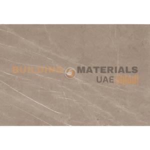 Porcelain Slabs | Porcelain Tile | Floor Tiles
