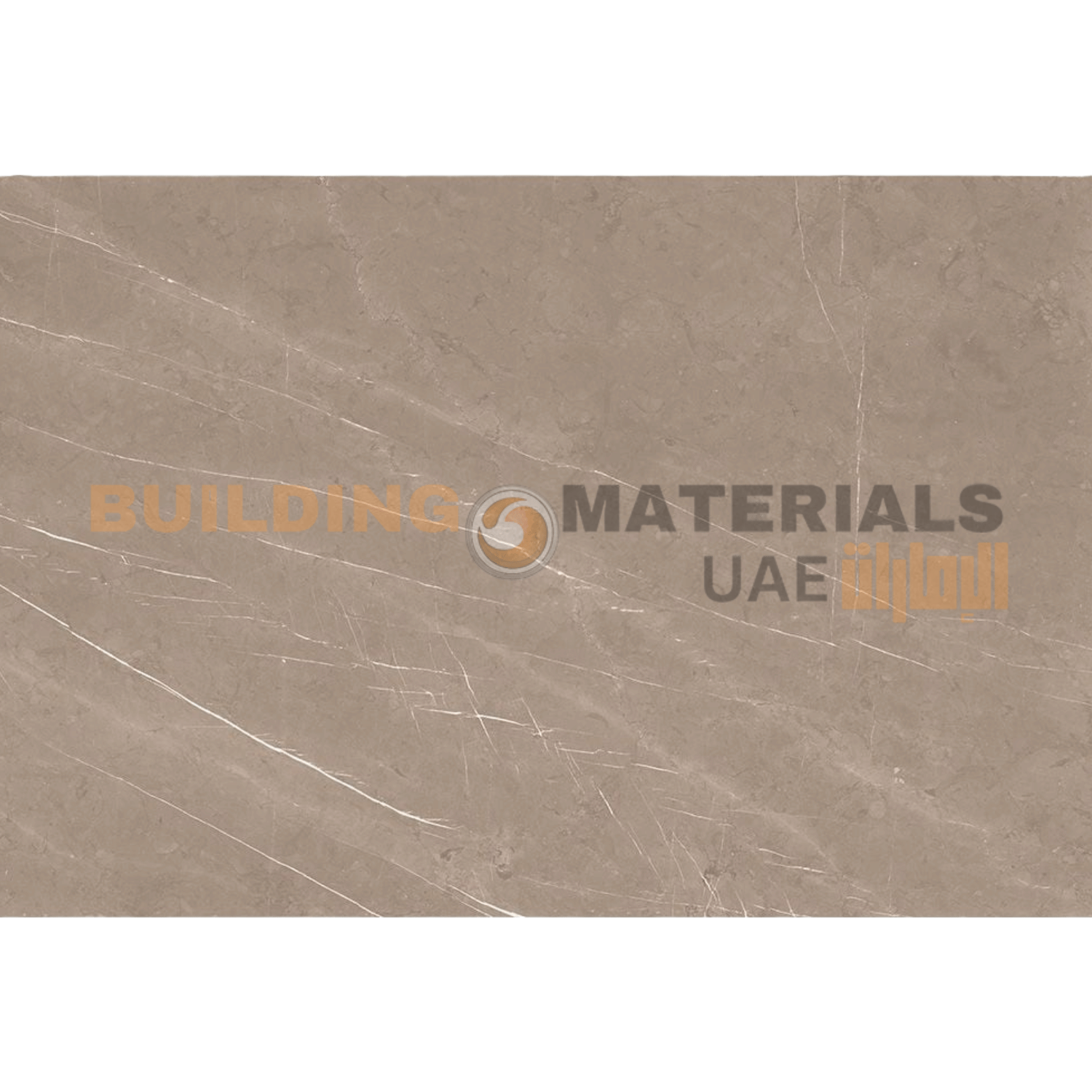 Porcelain Slabs | Porcelain Tile | Floor Tiles