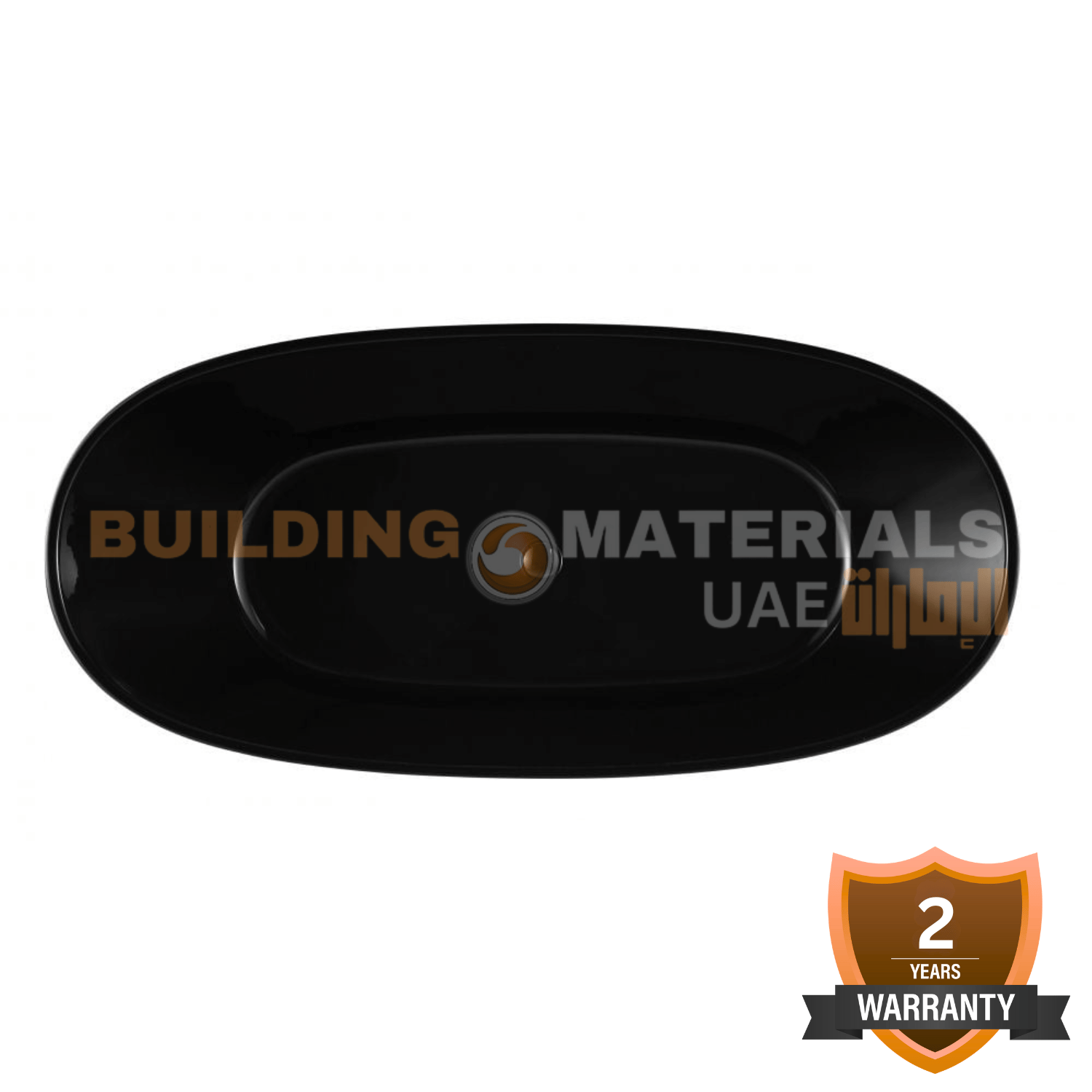 Freestanding Bath Tub | Bathroom Tubs | Sanitary Material