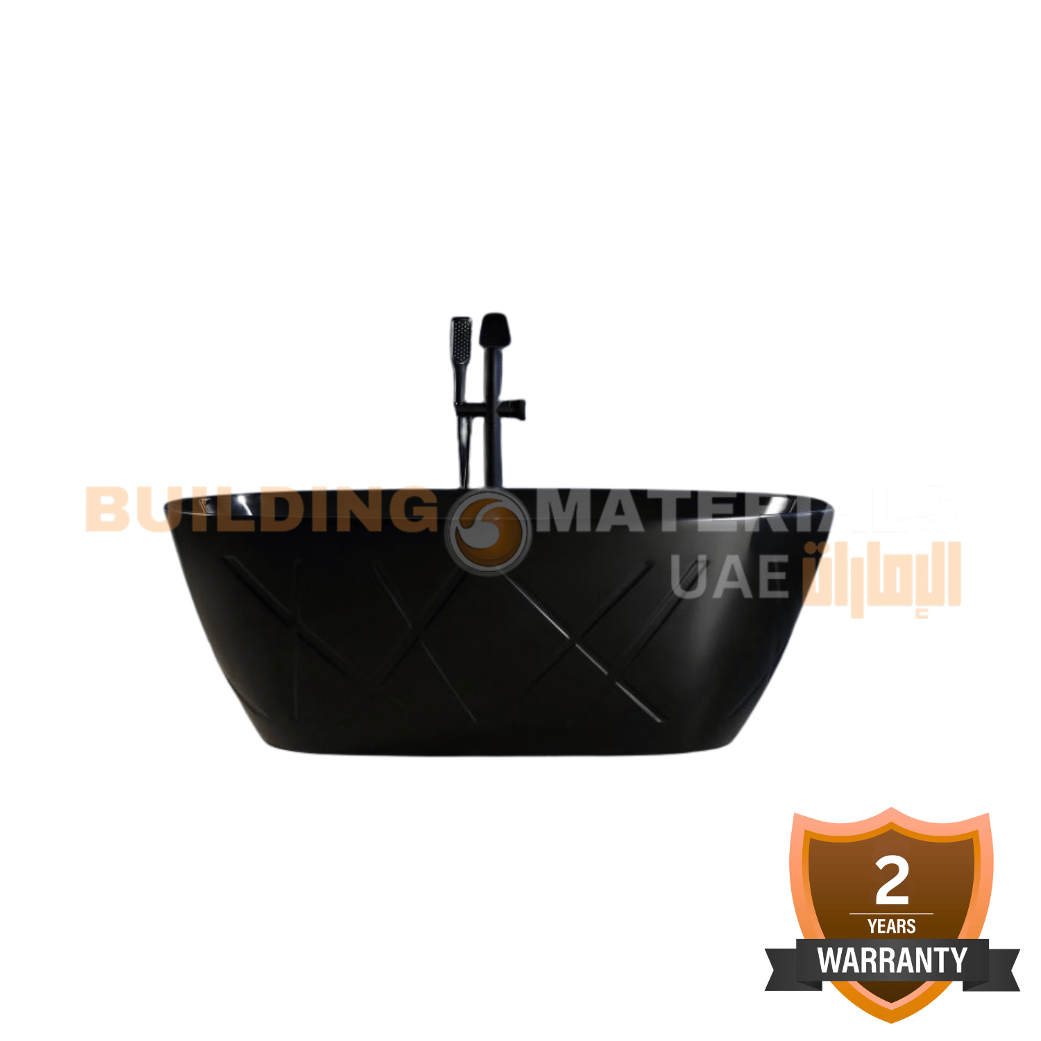 Freestanding Bath Tub | Bathroom Tubs | Sanitary Material