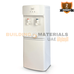 Water Dispenser UAE | Tap Water Dispenser​ | Electrical Materials