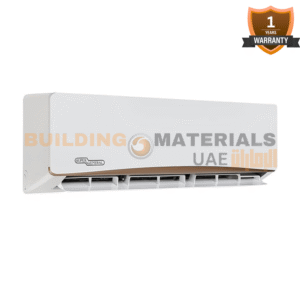 Super General AC 1.5 Ton​ | AC Super General​ | Electrical Materials