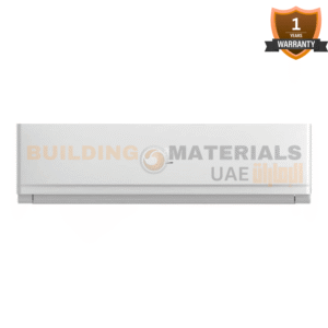 Air Conditioner 1.5 Ton | Hisense AC | Electrical Materials