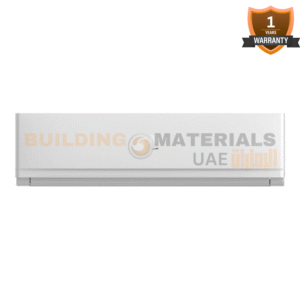 2 Ton Split AC​​ | Hisense AC​ | Electrical Materials