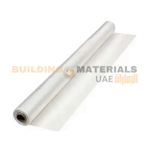 100 Gauge Polythene Sheet​ | Polythene Sheet Roll​ | Polythene Sheet​