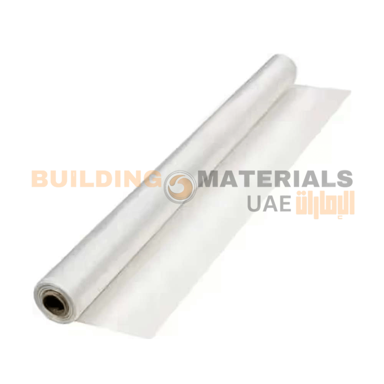 100 Gauge Polythene Sheet | Polythene Sheet Roll | Polythene Sheet