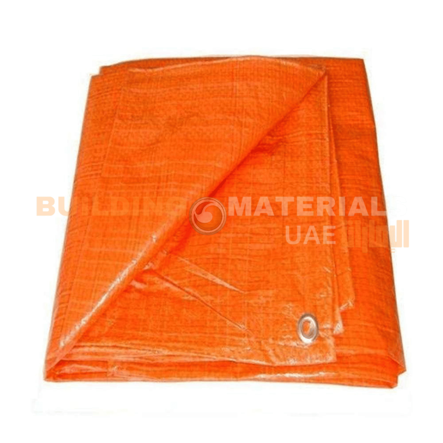 Tarpaulin Sheet | 20 x 20 FT
