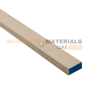 Wood Strips | Softwood Timber | Timber Wood