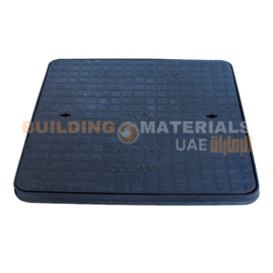 Manhole Cover 60x60 | Manhole Cover