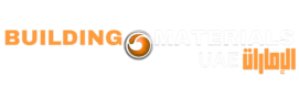 buildingmaterialuae.ae
